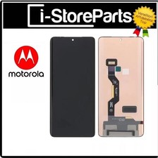 DISPLAY TOUCH LCD SCHERMO