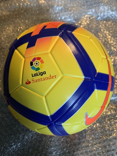 Nike ordem official liga - nike,