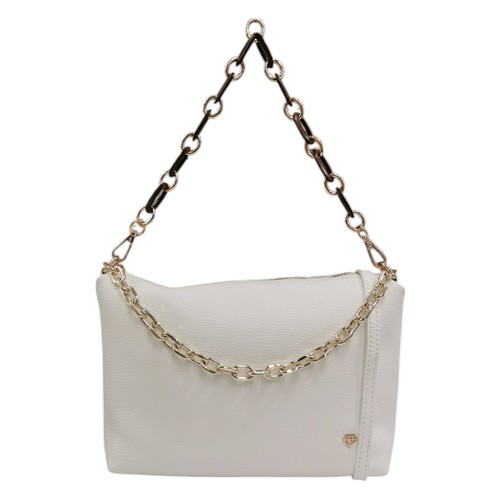 Caleidos pochette donna - pochette, in