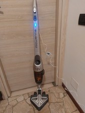 Rowenta air force - rowenta,
