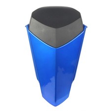 Coprisedile passeggero