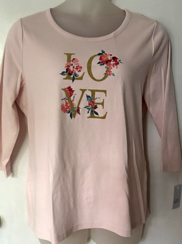 Top camicia donna croft barrow - croft,