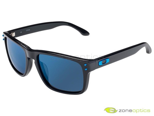Occhiali sole oakley - occhiali,