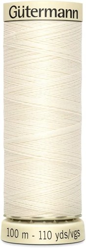 Guterman filo ricamo - filo, da