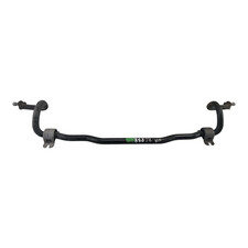 Barra Stabilizzatrice Anteriore OPEL MERIVA B/ASTRA H/ZAFIRA B USATO ORIGINALE