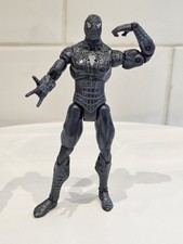 Marvel spider man movie - marvel,