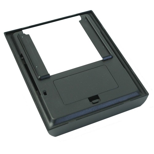 Scanner per pellicole - , leggero