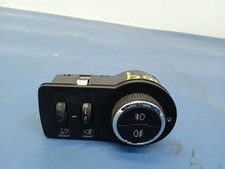 13268702 Comando Luci per OPEL