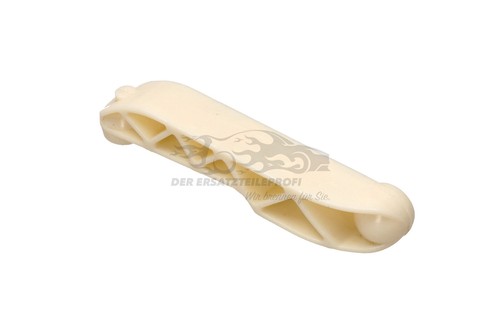 Barra cambio per - , seat