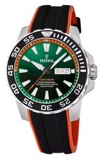 Festina the originals - festina,