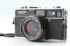 Leggi! [Ecc+4] Olympus 35 UC