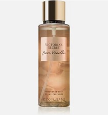 Victoria’s Secret Spray
