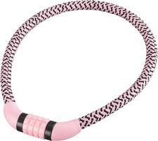 PUKY LOCKSTAR Lucchetto a Cavo