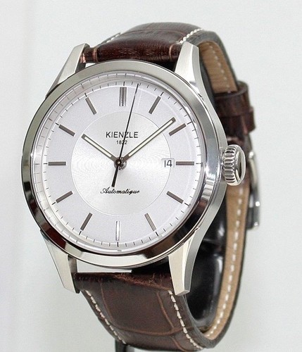 Orologio uomo kienzle - , superia