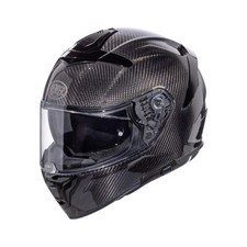 Casco Moto Integrale In
