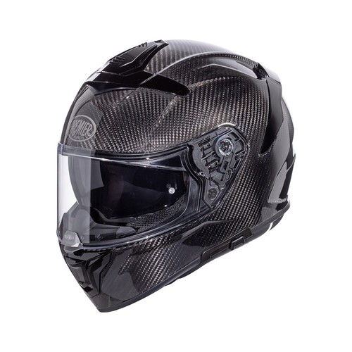 Casco moto integrale - casco,