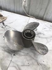 MerCruiser Mercury Marine