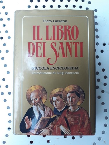 Pietro lazzarin libro - il,