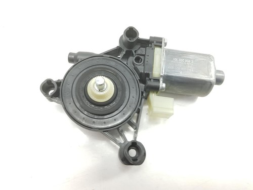 5q0959801c motorino - 5q0959801c,