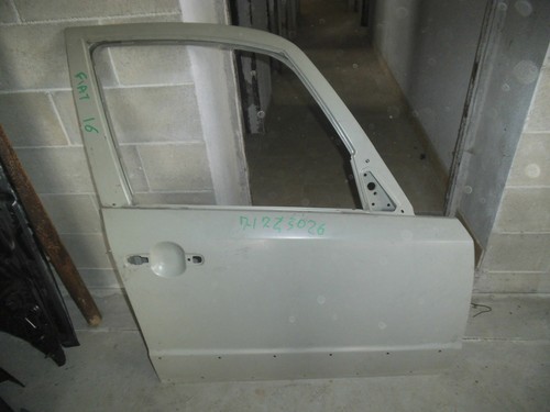 Fiat sedici porta sportello - fiat,