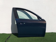 SPORTELLO PORTA ANTERIORE DESTRA DX ALFA ROMEO GIULIETTA ANNO 2016 RICAMBI AUTO