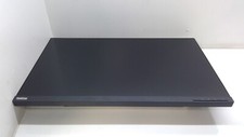 Lenovo ThinkVision P27h-10 27"