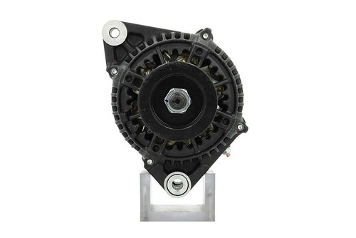 Alternatore adatto per honda - per,