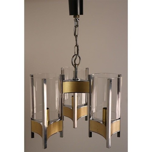 Sciolari chandelier hurricane - chandelier,