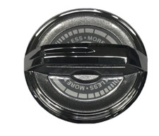 RICAMBIO MULINELLO SHIMANO