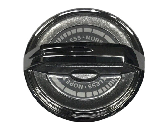 Ricambio mulinello shimano - ricambio,
