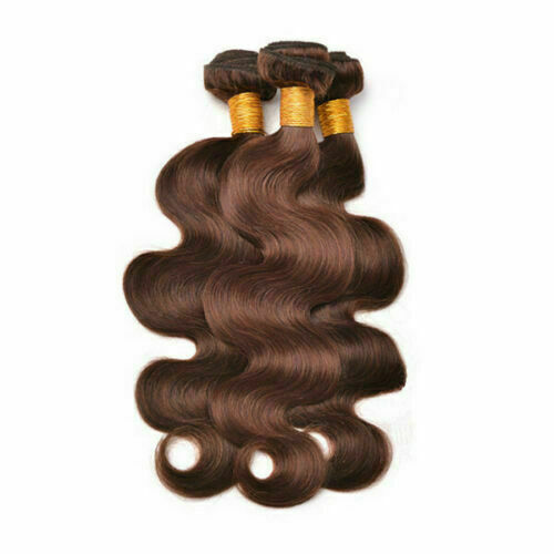 12aa capelli umani vergini - 12aa,