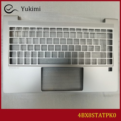 4bx8statpk0 per probook g4 - per,