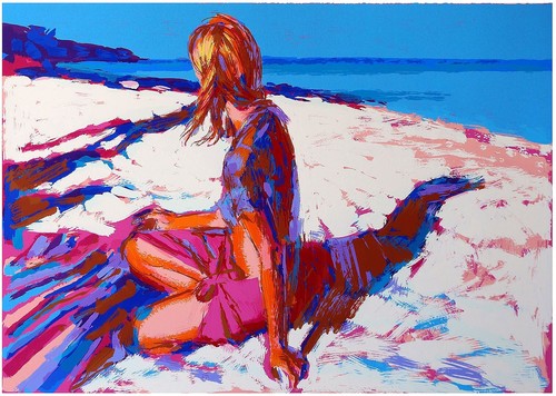 Stampa nicola simbari aegean - nicola,