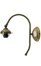 applique da parete per