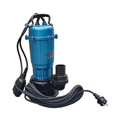 Outlet ibo magnum 2900 - outlet,