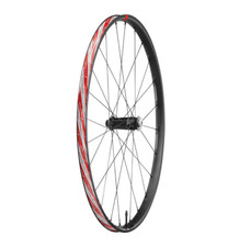 FULCRUM RUOTE MTB 29 BOOST RED