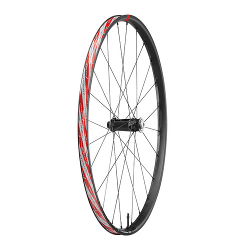 Fulcrum ruote mtb - fulcrum, 29