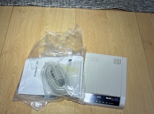 Mt9234zba usb fax - fax, v.92-56k