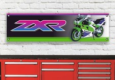 BR441B KAWASAKI ZXR750J 1992