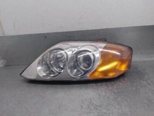 921012C020 faro fenale sinistro per HYUNDAI COUPE (GK) 1.6 FX rectp5056632