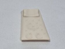 Playmobil 3940 pezzi materasso