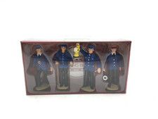 LGB 53001 Scala G Ferrovieri