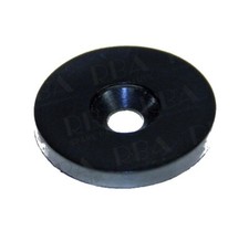 MAGNETE TONDO SEGAOSSA