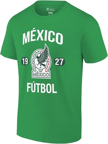 Maglia tifoso icon sports - maglia,