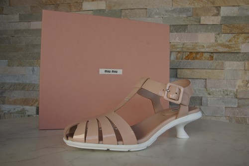 Miu cinturino t - tg.,