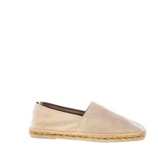 CASTANER men's shoes slip on
