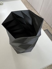 Portapenne Capiente Per