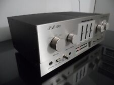 TOP CLASS ★ Amplificatore MARANTZ PM 250 - Hi fi Stereo ★