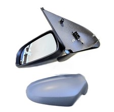 Per opel astra - per, 2003-2009