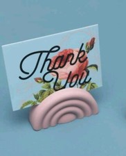 Segna Posto X Eventi 